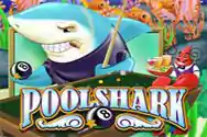 RTP Slot Image ASIKTOTO