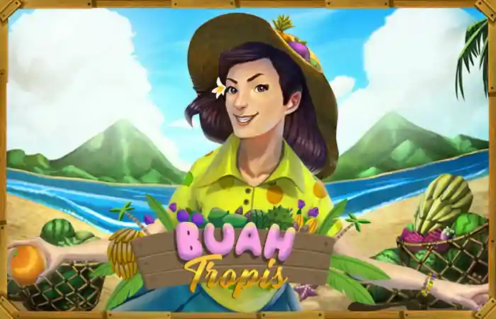 RTP Slot Image ASIKTOTO
