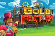 RTP Slot Image ASIKTOTO