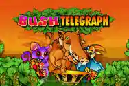 RTP Slot Image ASIKTOTO
