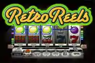RTP Slot Image ASIKTOTO