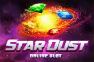 RTP Slot Image ASIKTOTO