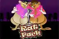 RTP Slot Image ASIKTOTO