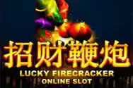 RTP Slot Image ASIKTOTO