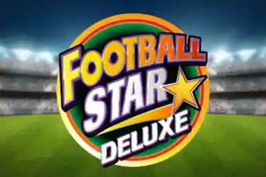 RTP Slot Image ASIKTOTO