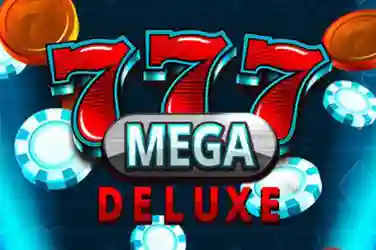 RTP Slot Image ASIKTOTO