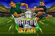 RTP Slot Image ASIKTOTO