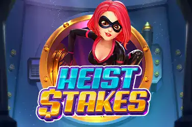 RTP Slot Image ASIKTOTO