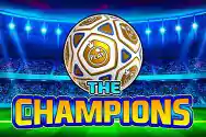 RTP Slot Image ASIKTOTO